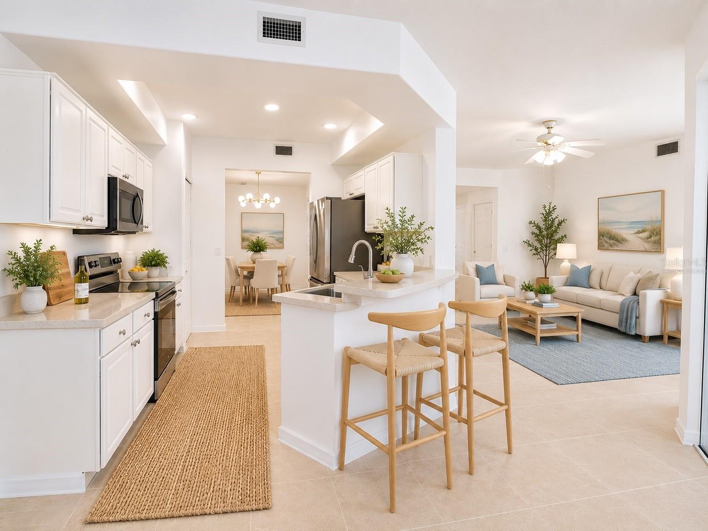 4463 Cinnamon Drive, FL