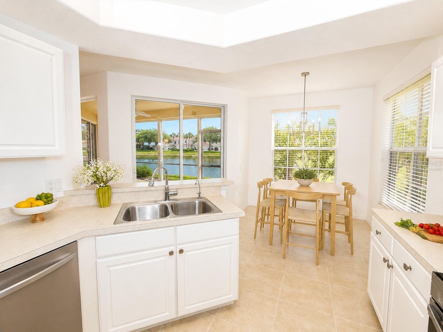 4463 Cinnamon Drive, FL