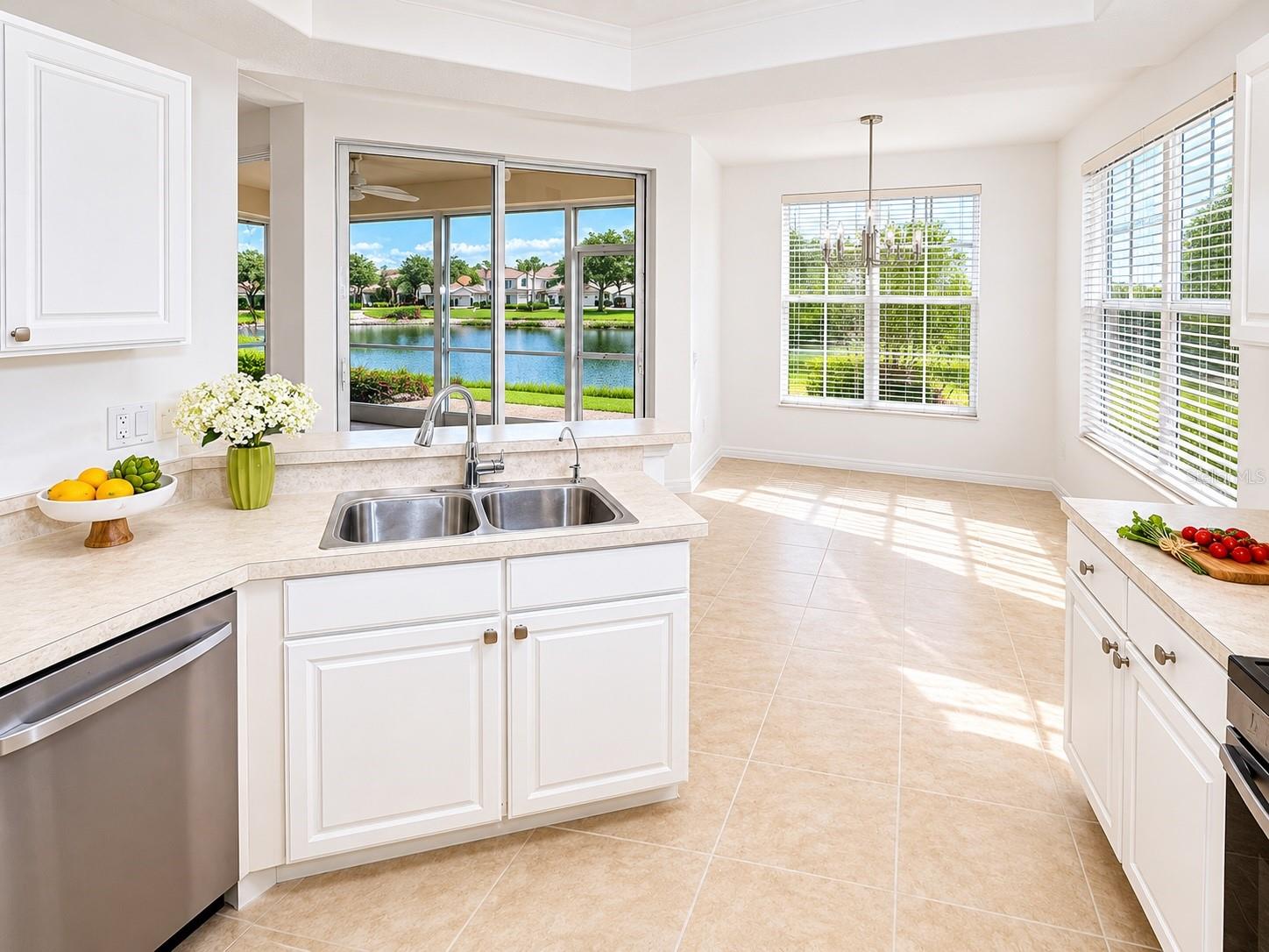 4463 Cinnamon Drive, FL