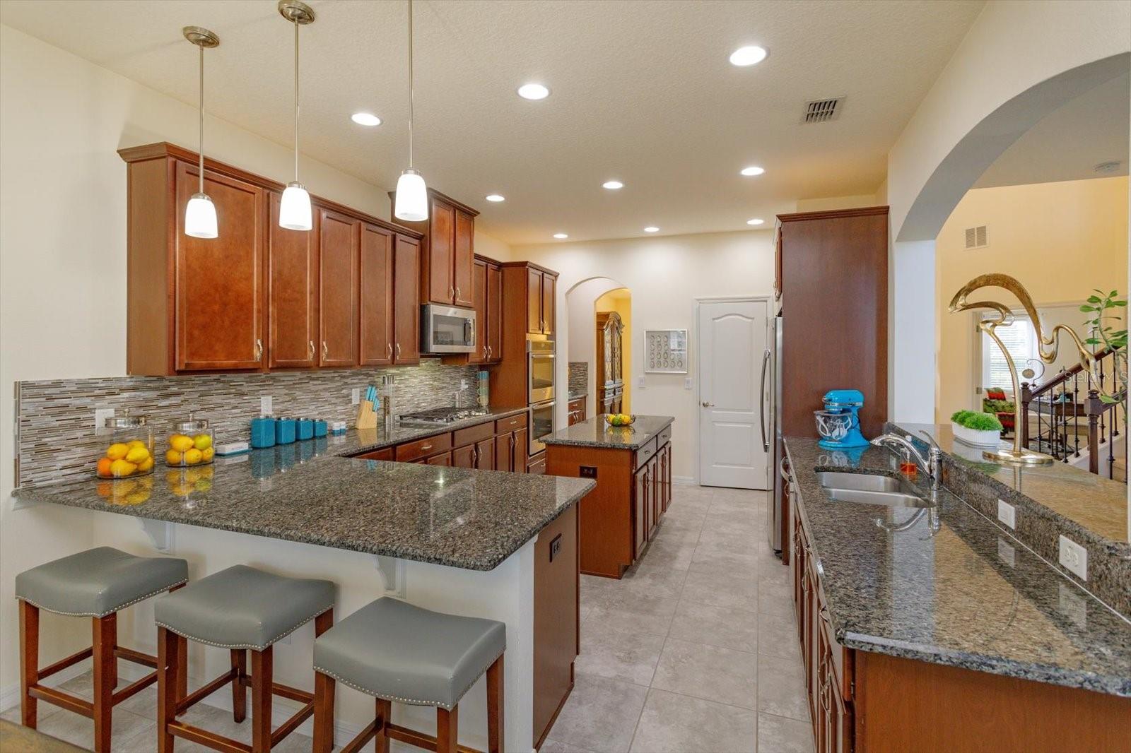 2376 Timberhill Court, FL
