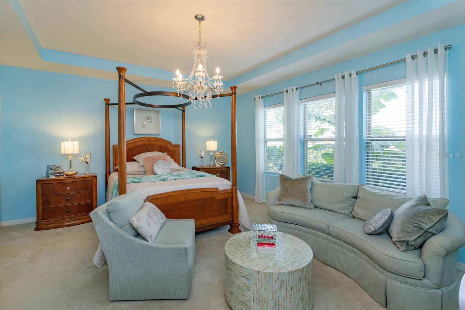 2376 Timberhill Court, FL