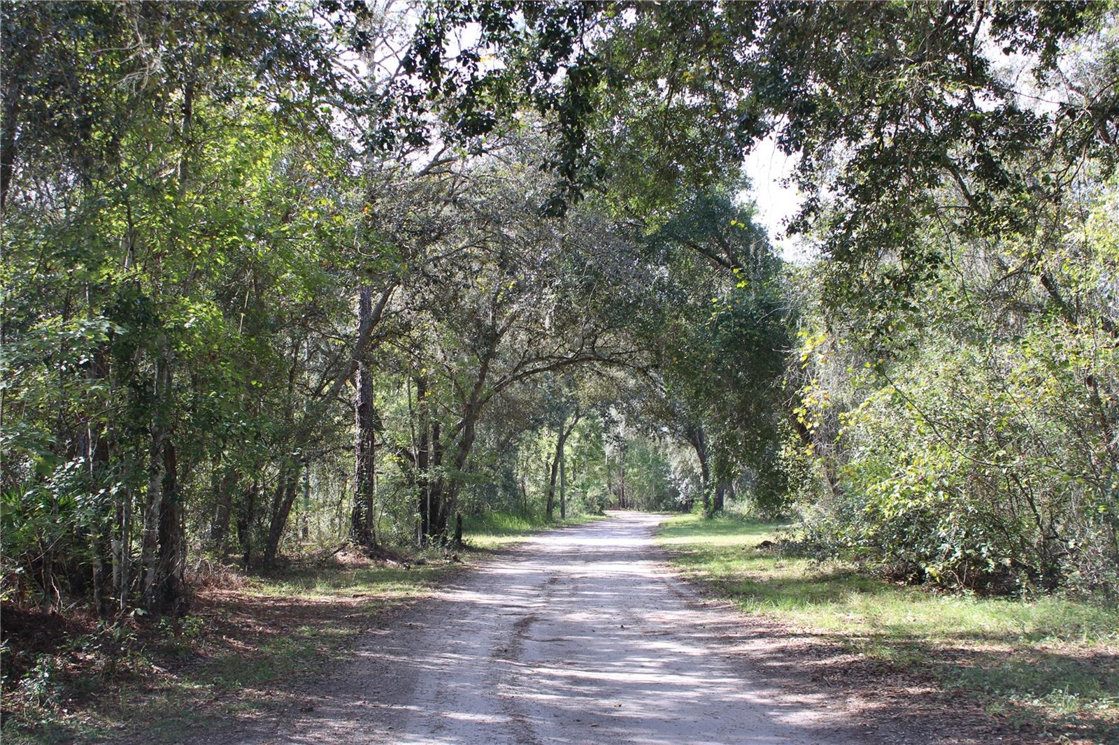 Duboise Drive, FL