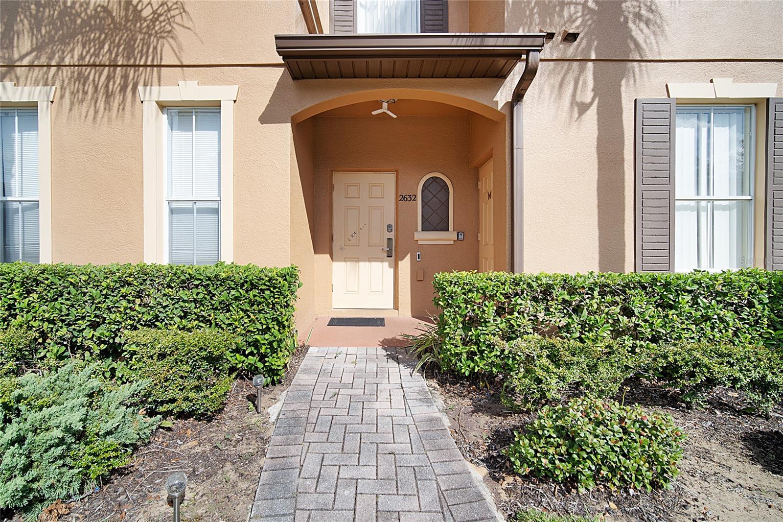 2632 Calabria Avenue, FL