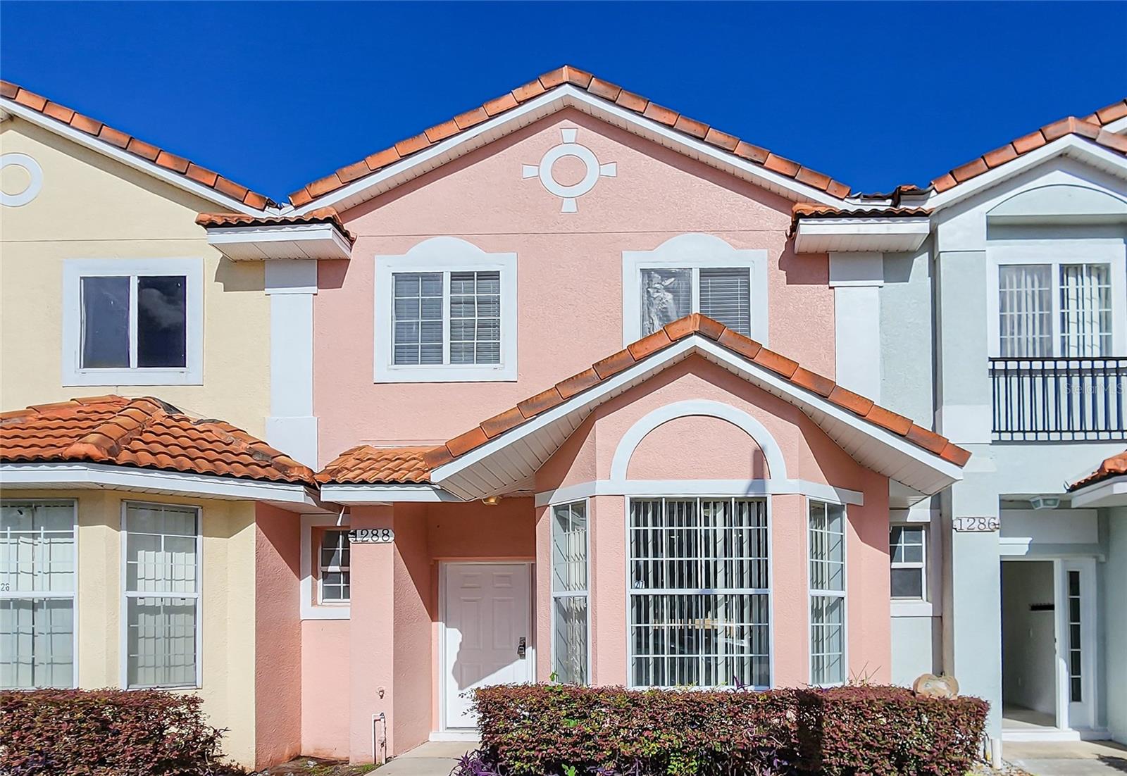 1288 S Beach Circle, FL