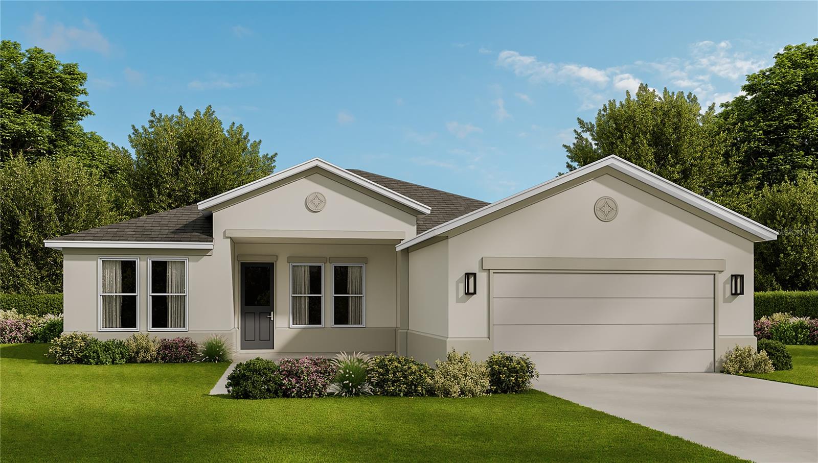 5784 Durango Terrace, FL