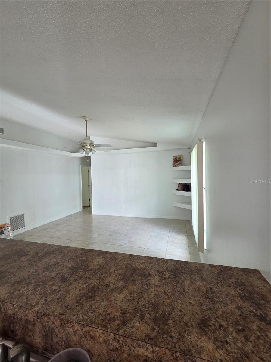 1033 Hamlet Drive, FL