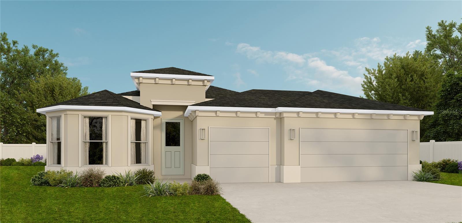 5873 Conestoga Street, FL