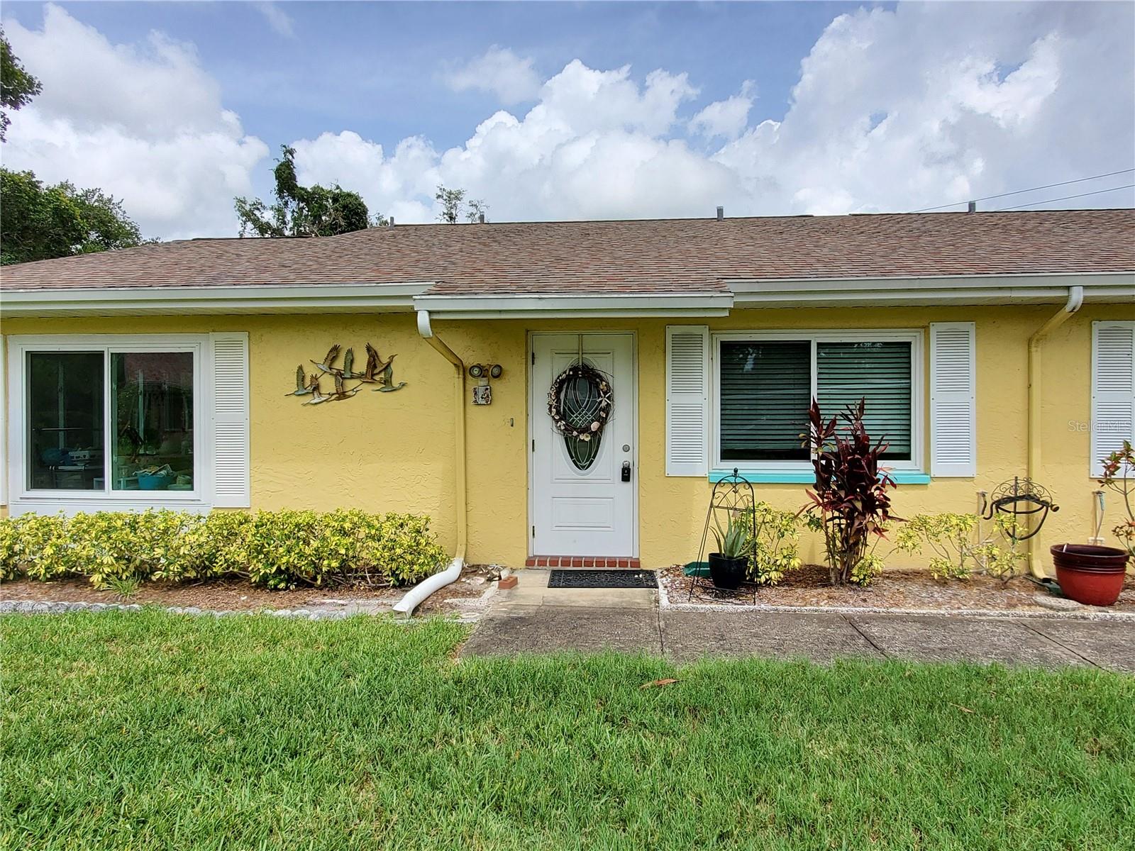1907 Canterbury Lane, FL