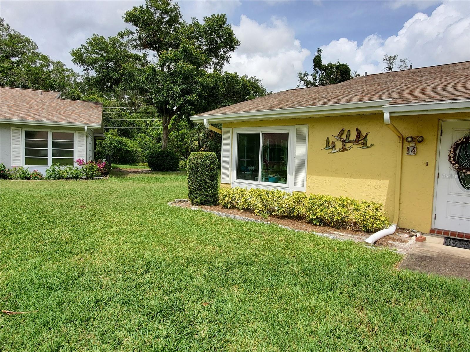 1907 Canterbury Lane, FL