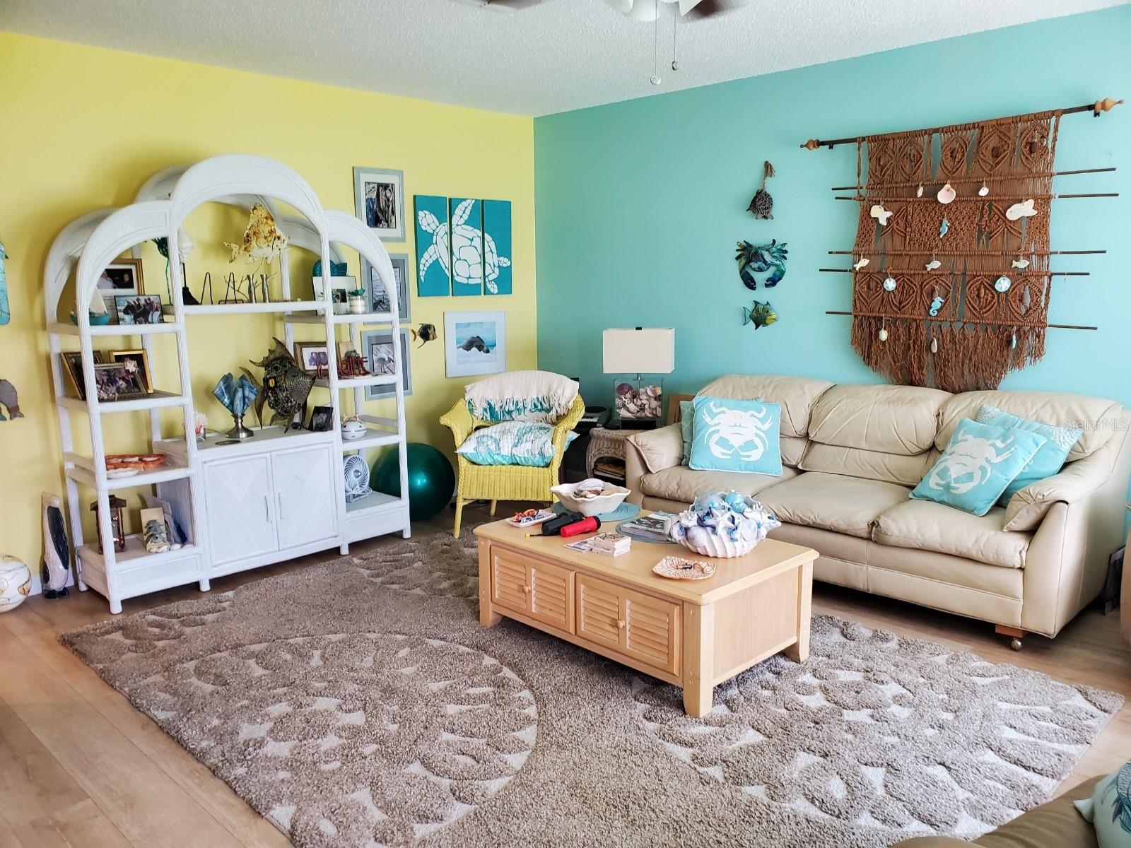 1907 Canterbury Lane, FL