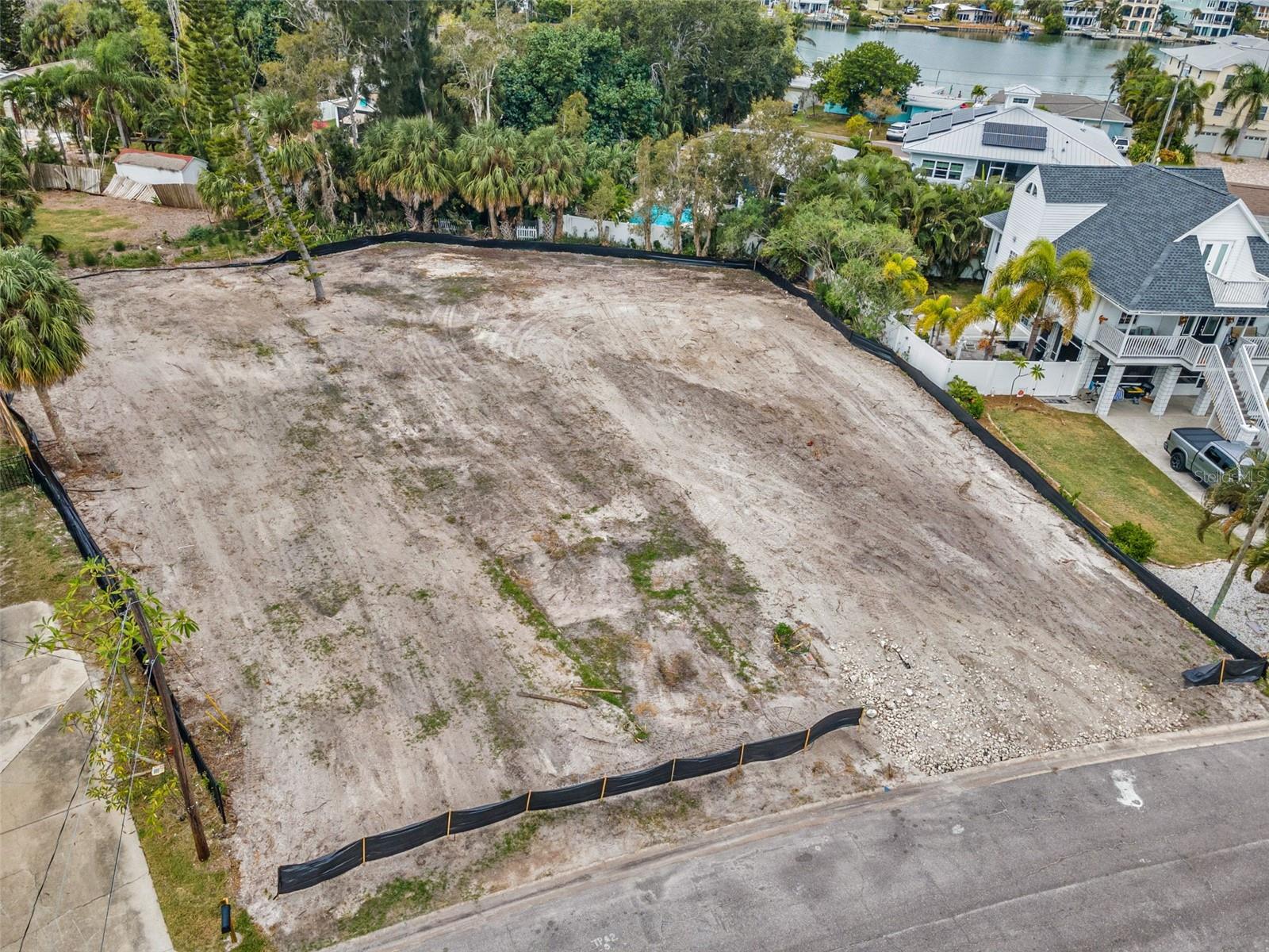 370 12th Avenue, FL