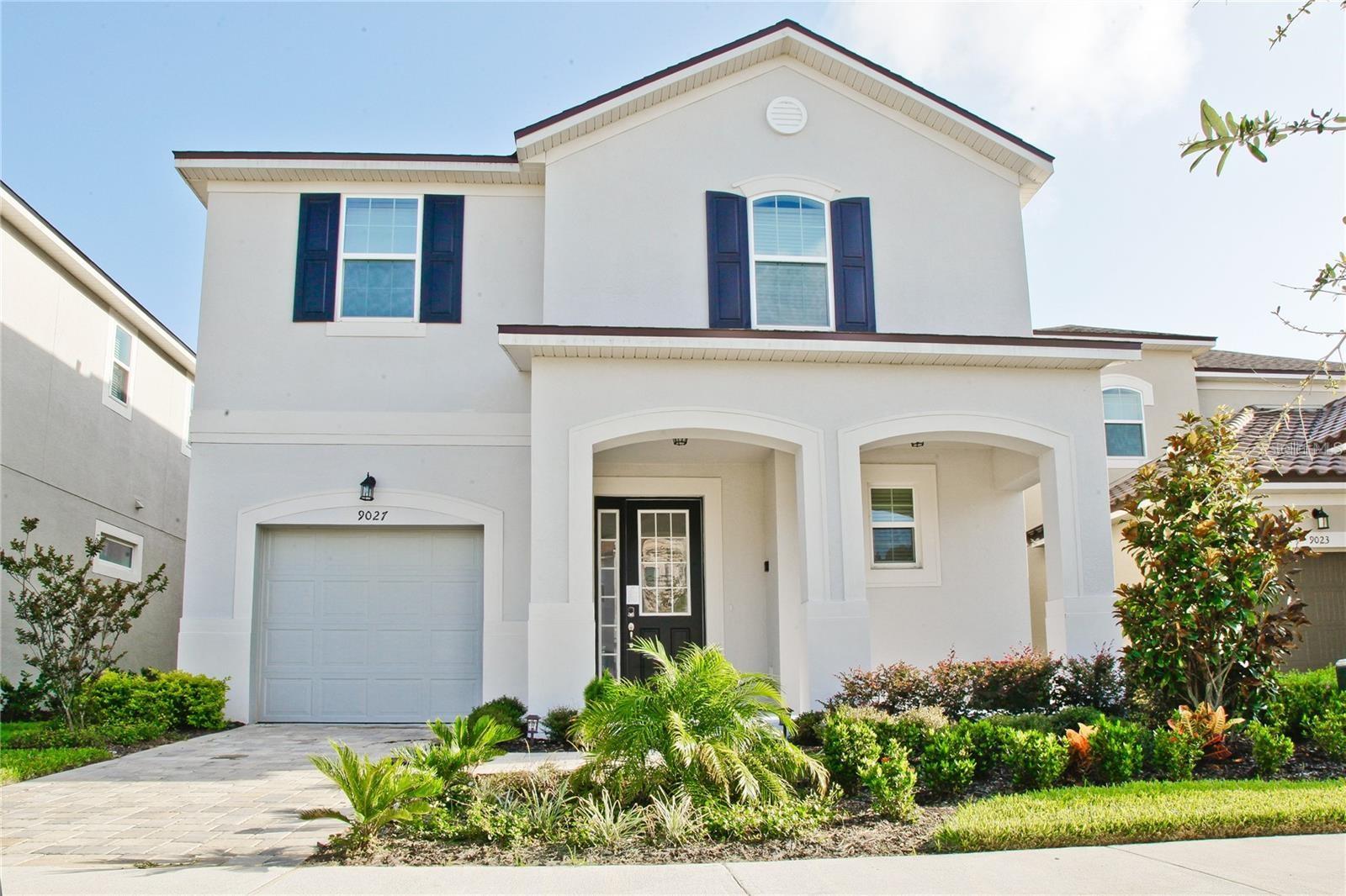 9027 Pelican Cove Trce, FL