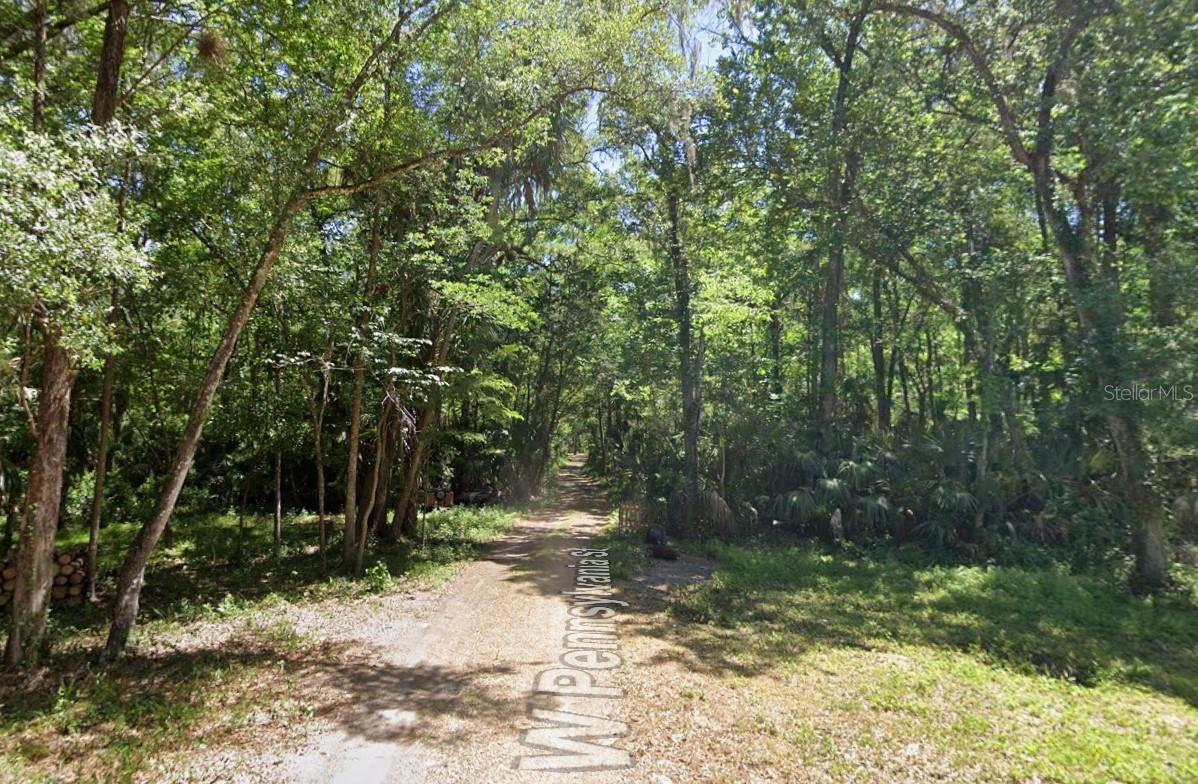 10008 Pennsylvania Street, FL