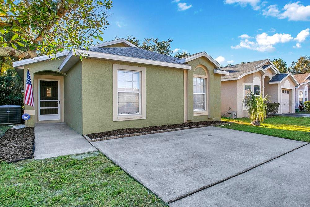 114 Sundance Ct, FL