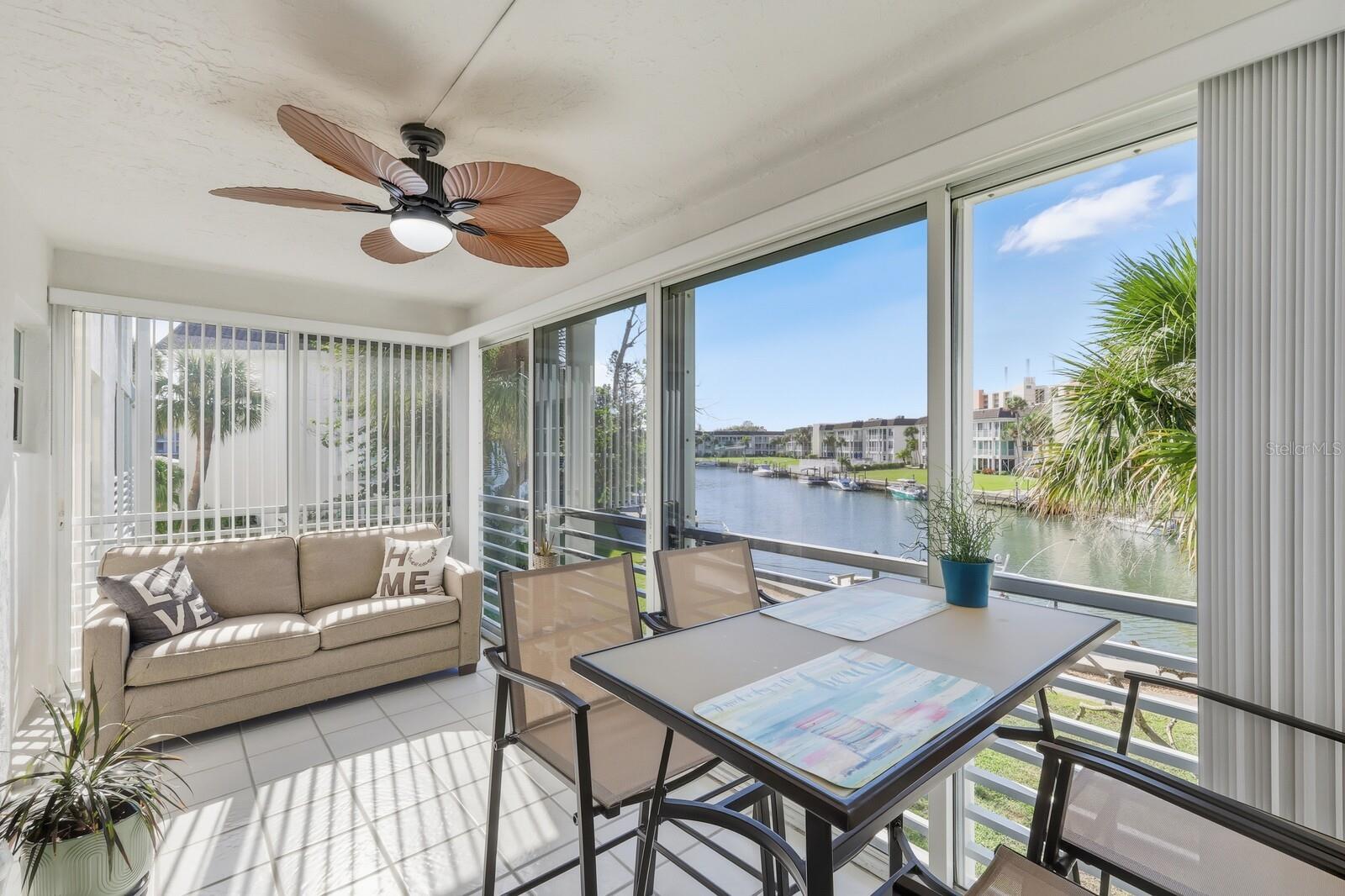 4380 Exeter Dr #H202, FL