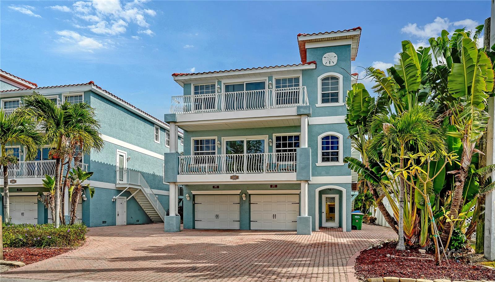 2317 Avenue C #300, FL