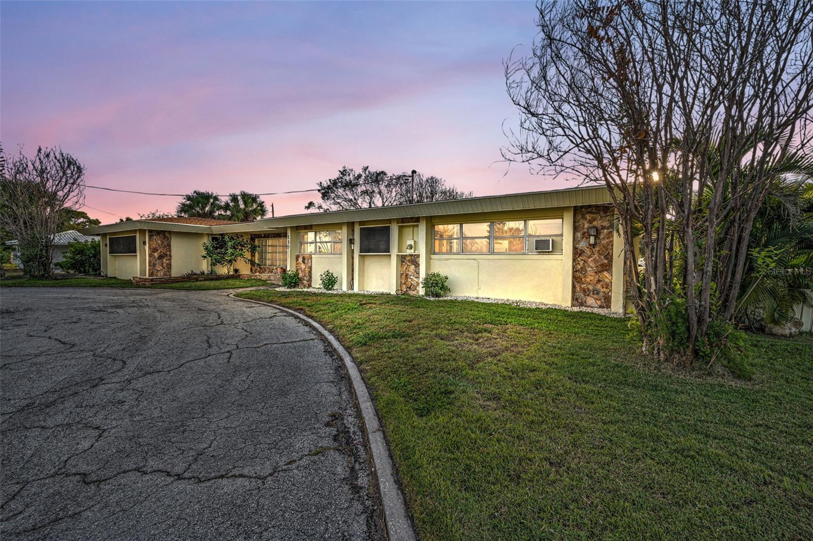 130 60th Ave, FL