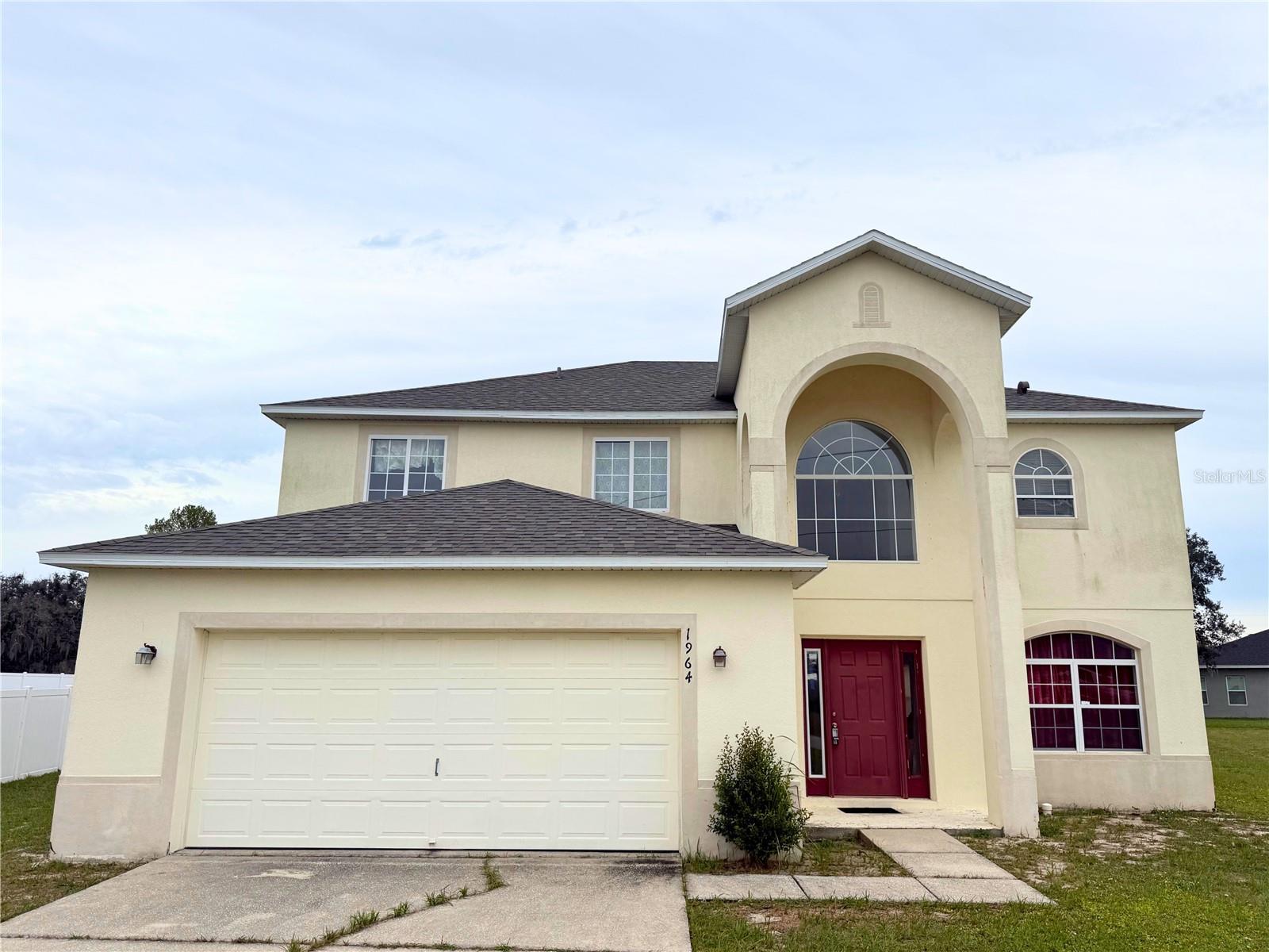 1964 Michigan Ct, FL
