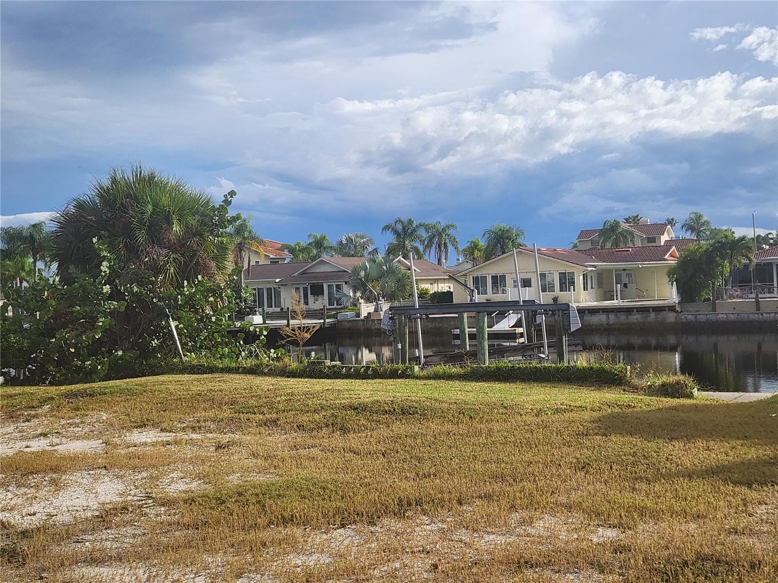 3532 Floramar Ter, FL
