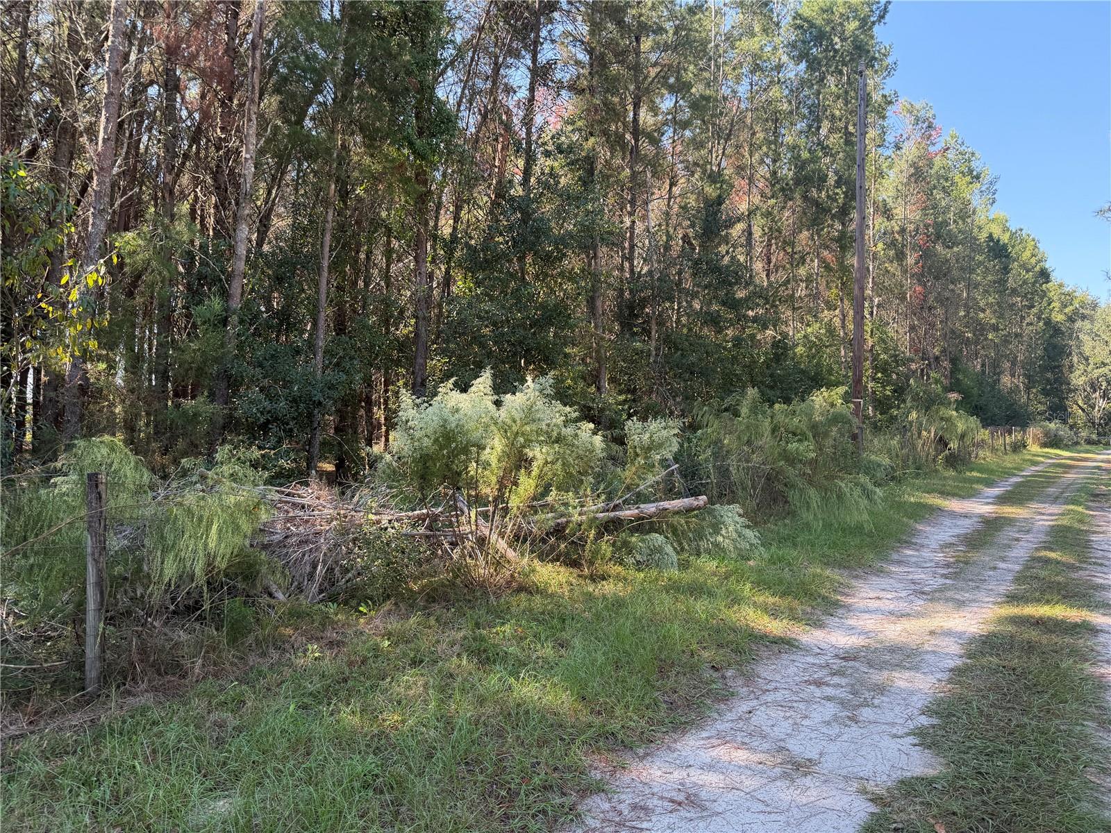 7818 Nw State Road 45, FL