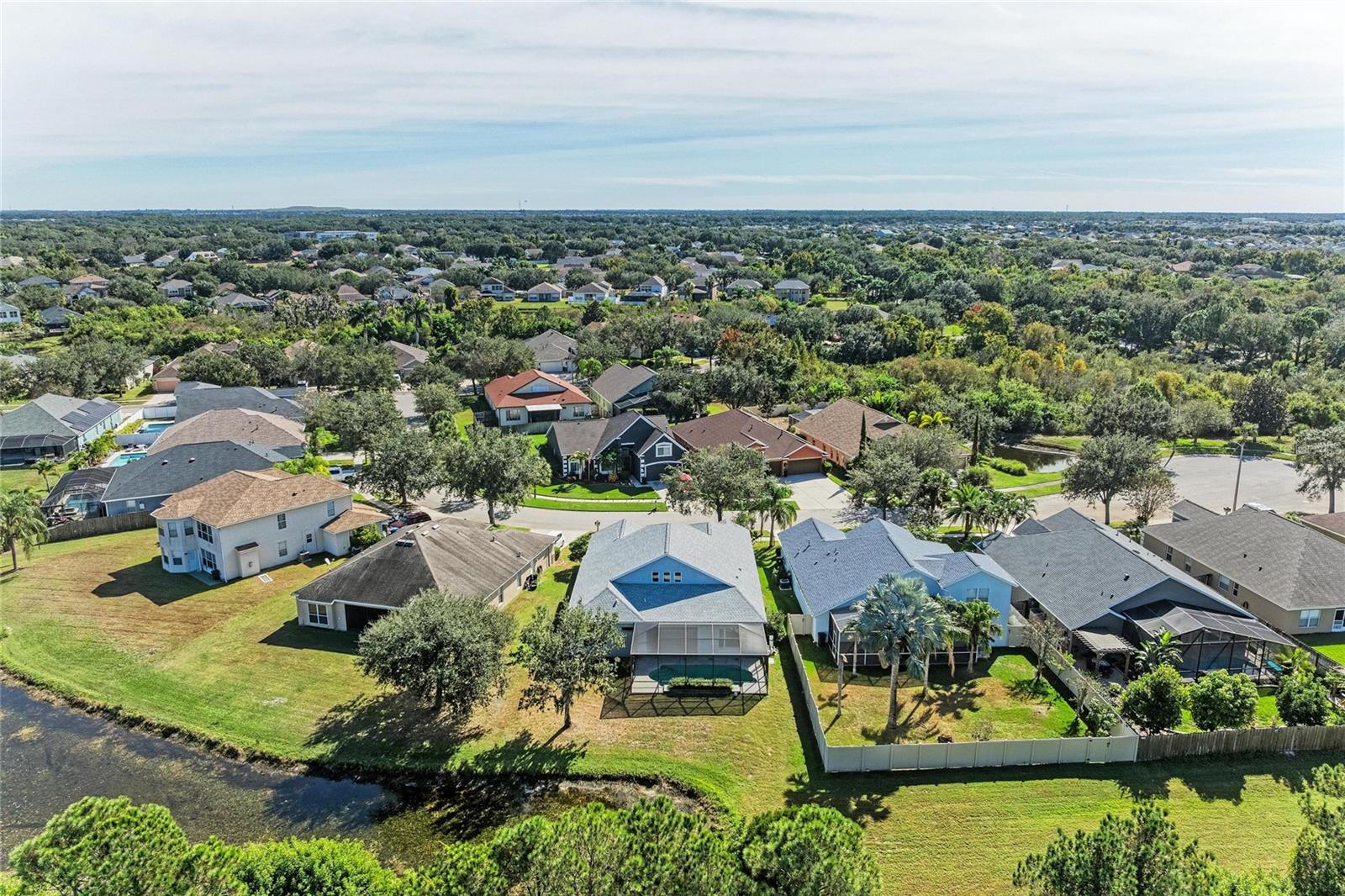 7114 Cromwell Park Lane, FL