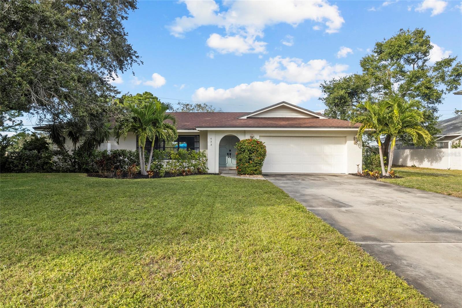 433 Whitfield Ave, FL