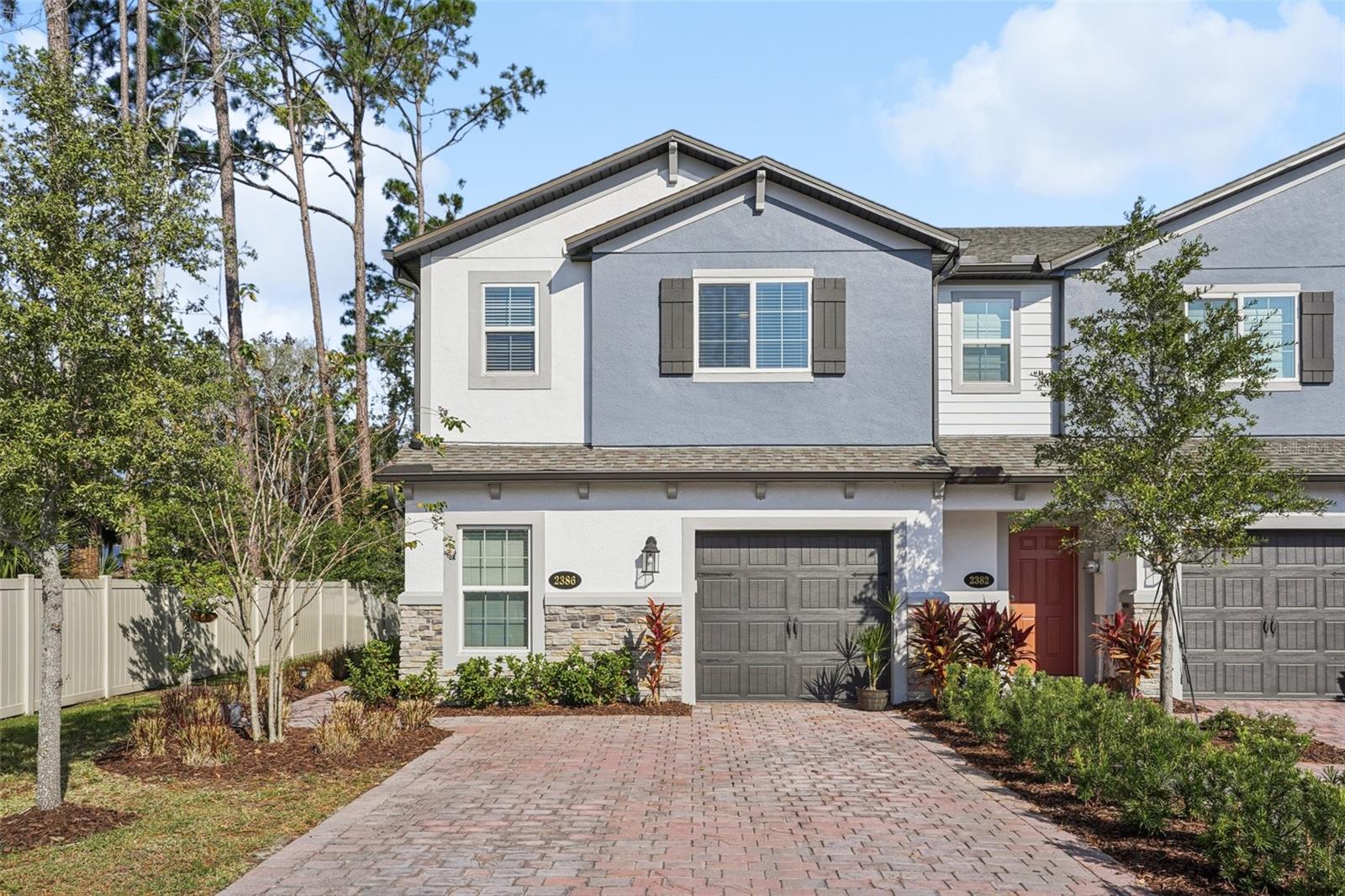2386 Prickly Pear Way, FL