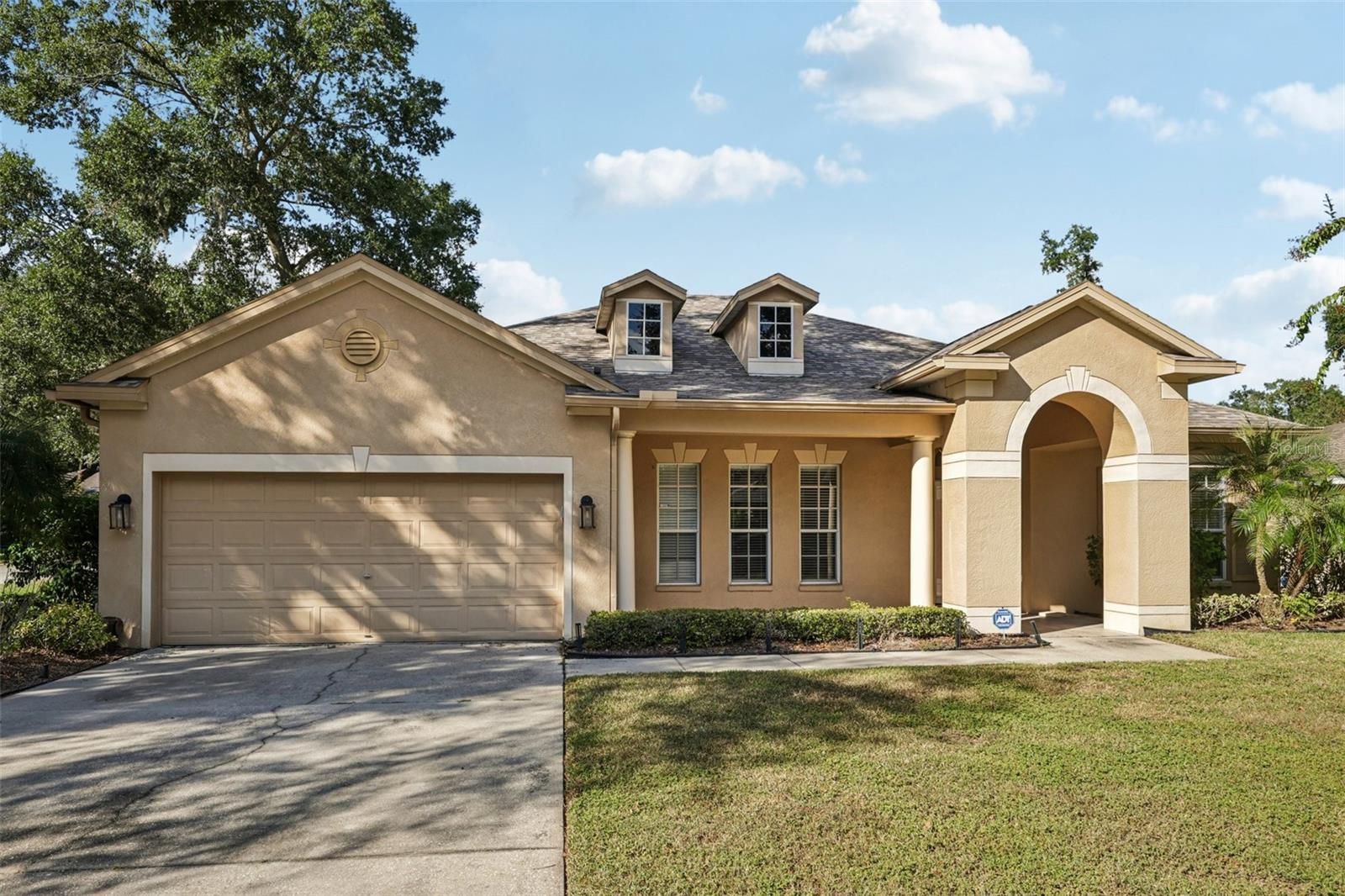 2108 Fawn Meadow Dr, FL