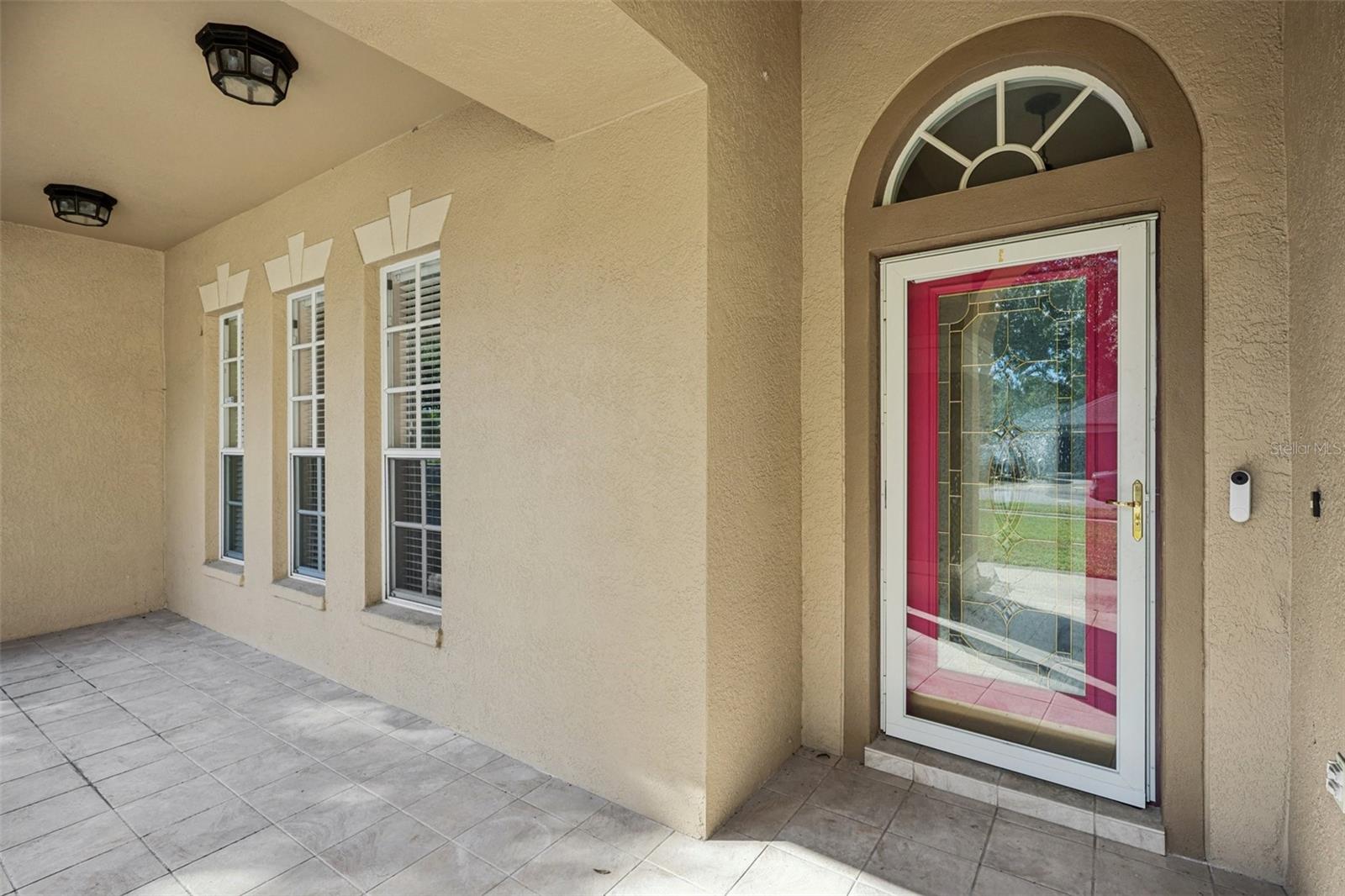 2108 Fawn Meadow Drive, FL
