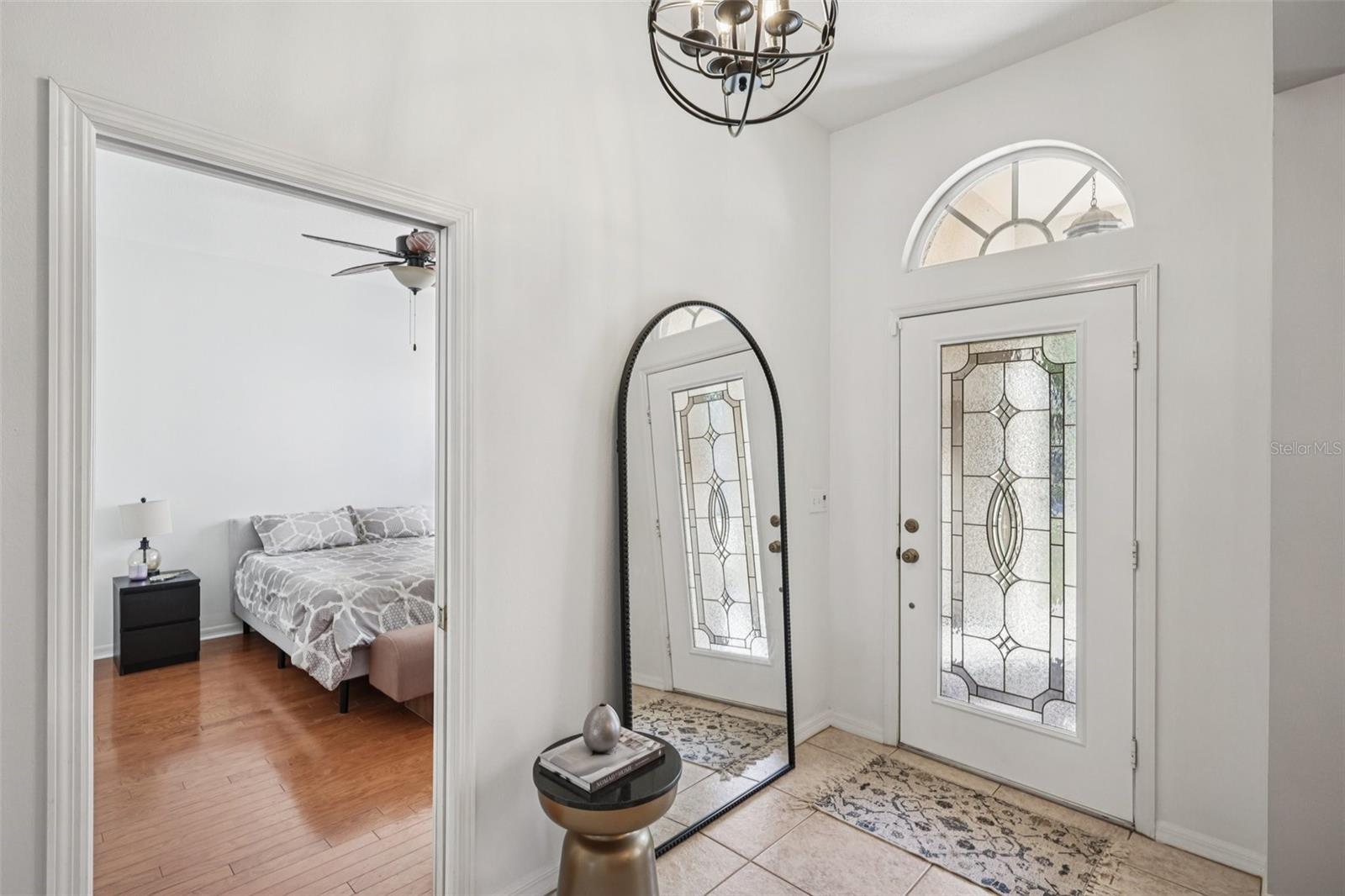 2108 Fawn Meadow Drive, FL