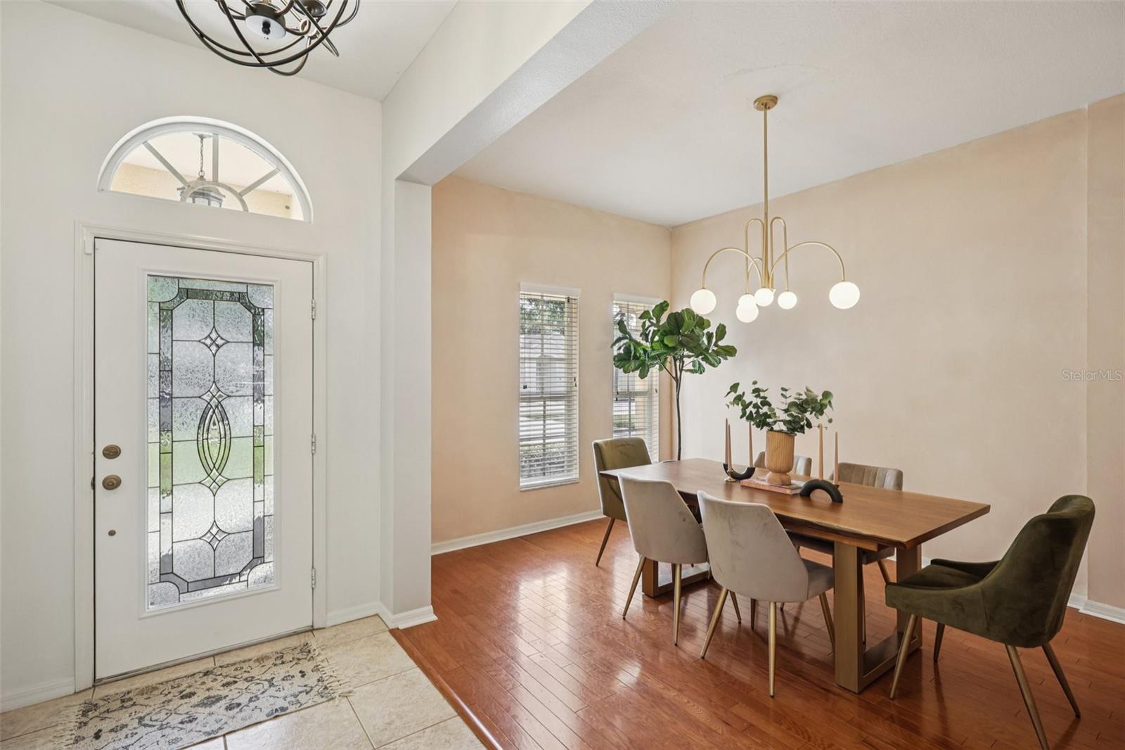2108 Fawn Meadow Drive, FL