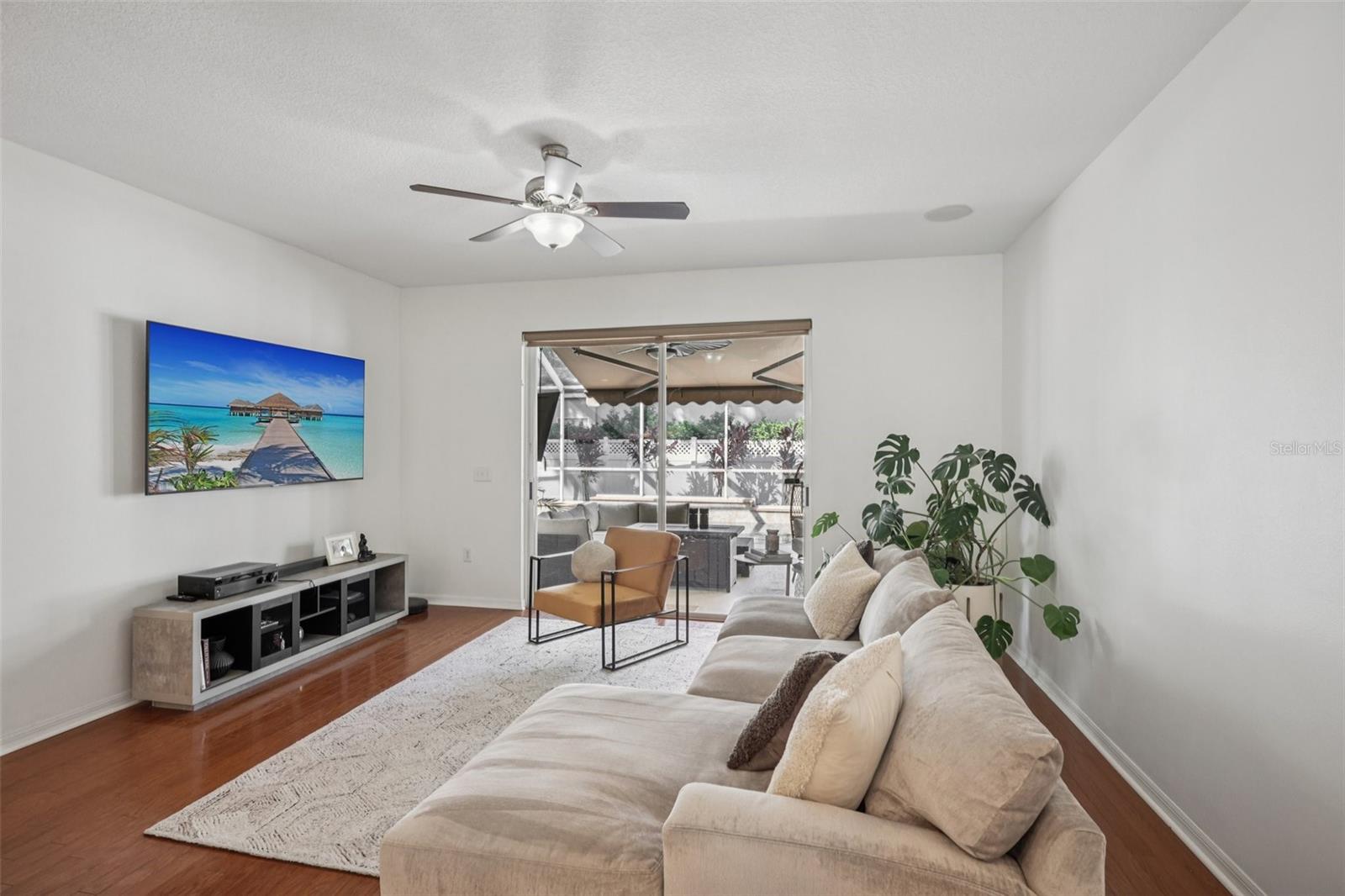 2108 Fawn Meadow Drive, FL
