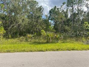 Sawyer Cir, FL