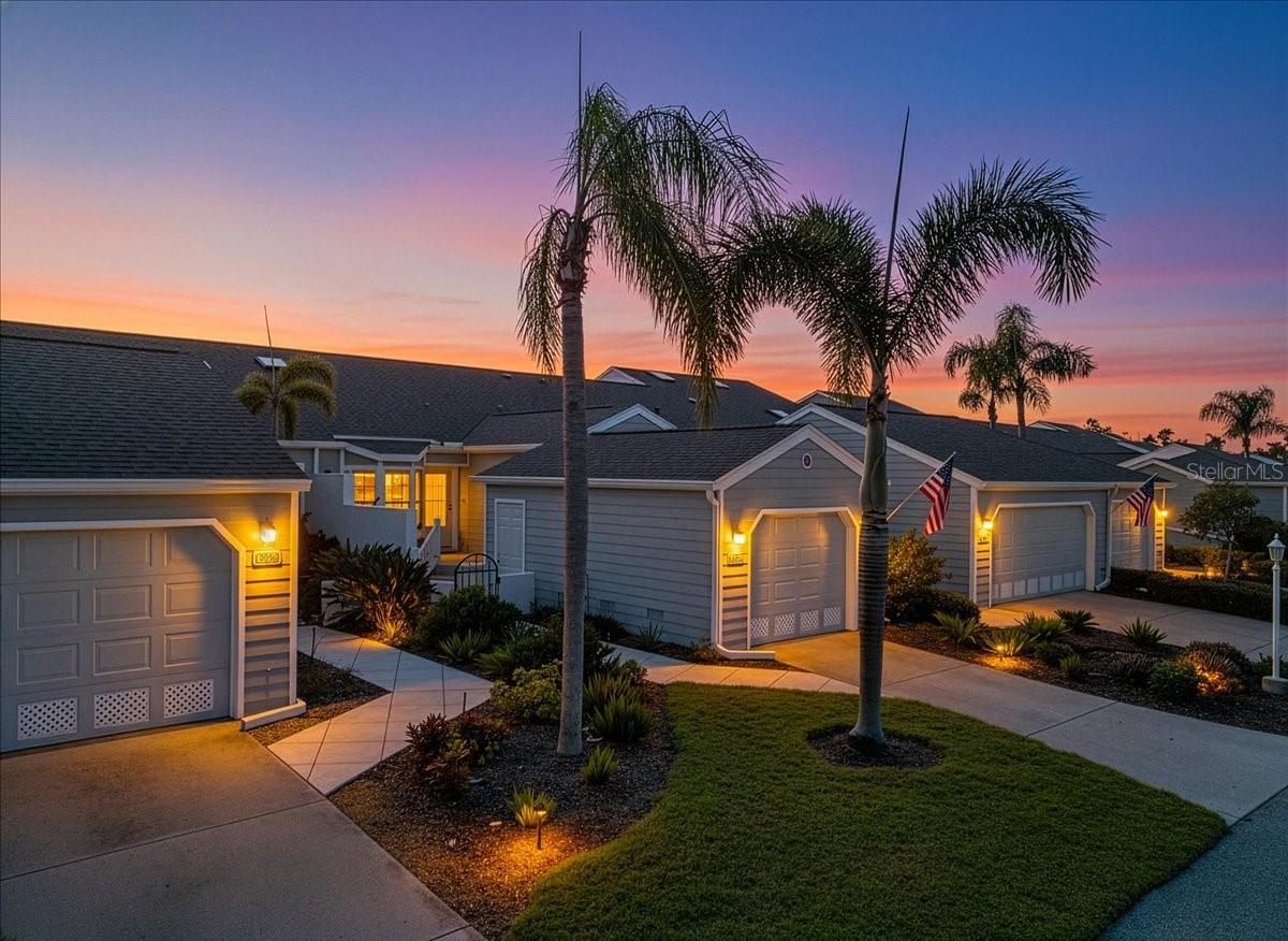 1216 Spoonbill Landings Circle, FL