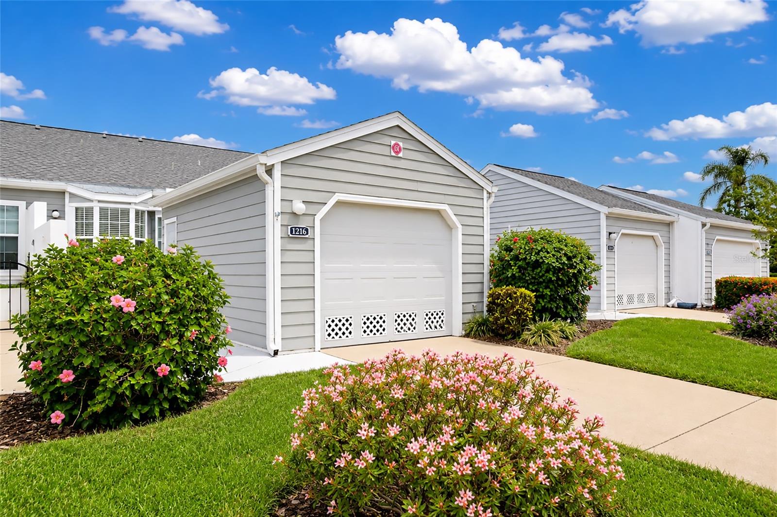 1216 Spoonbill Landings Circle, FL