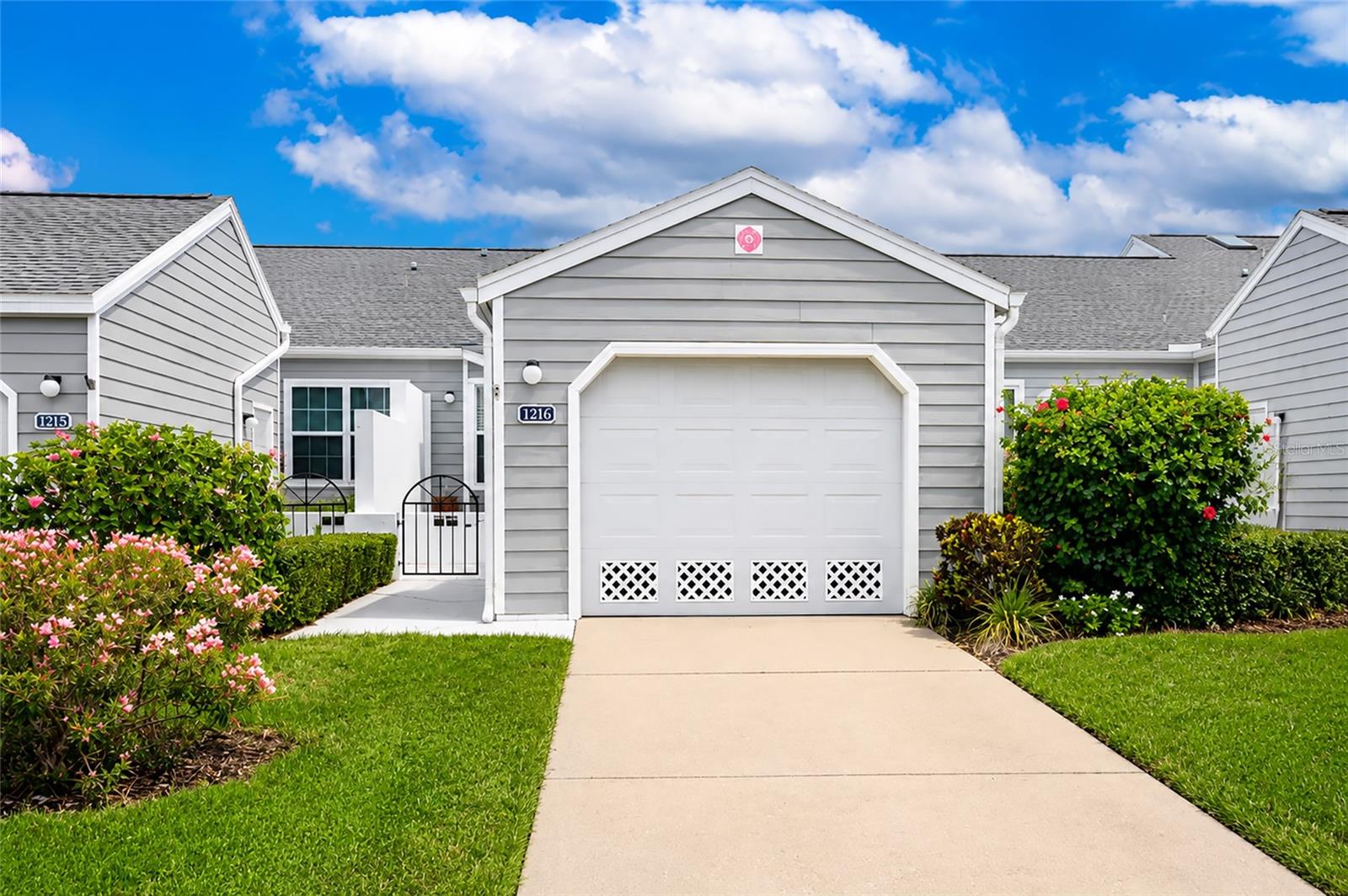 1216 Spoonbill Landings Circle, FL