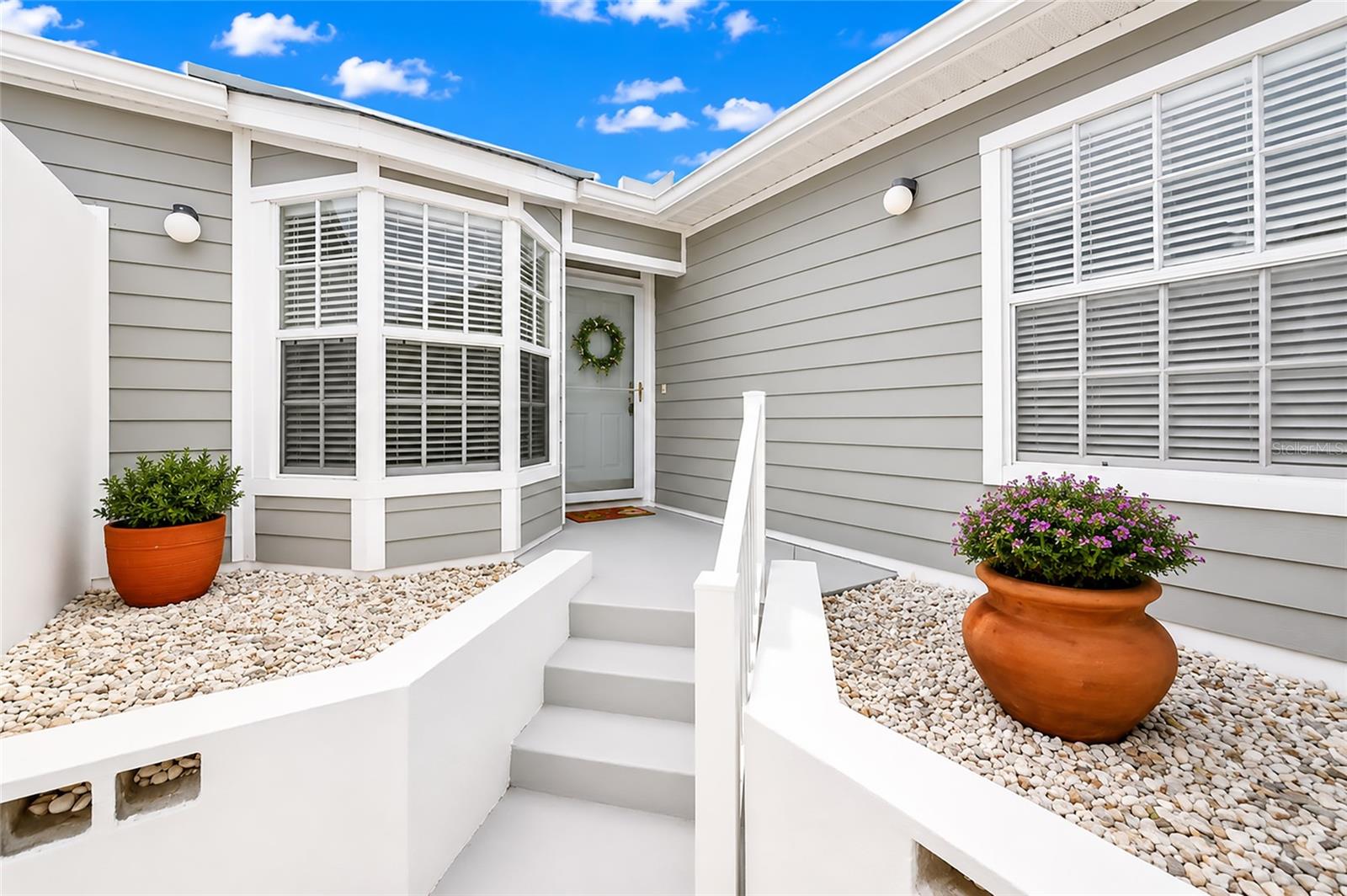 1216 Spoonbill Landings Circle, FL