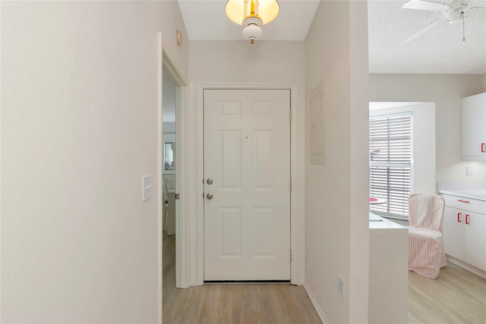 1216 Spoonbill Landings Circle, FL