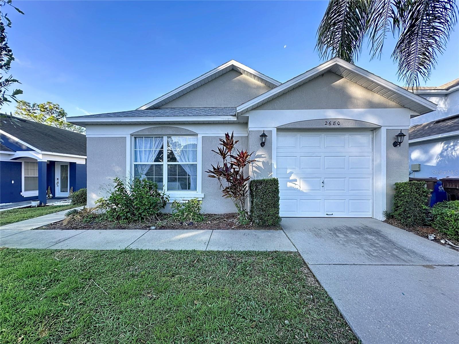 2680 Hemingway Ave, FL