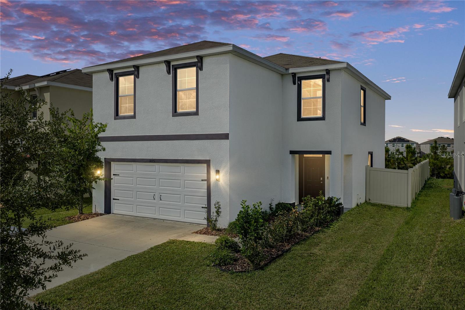 10951 Penny Gale Loop, FL