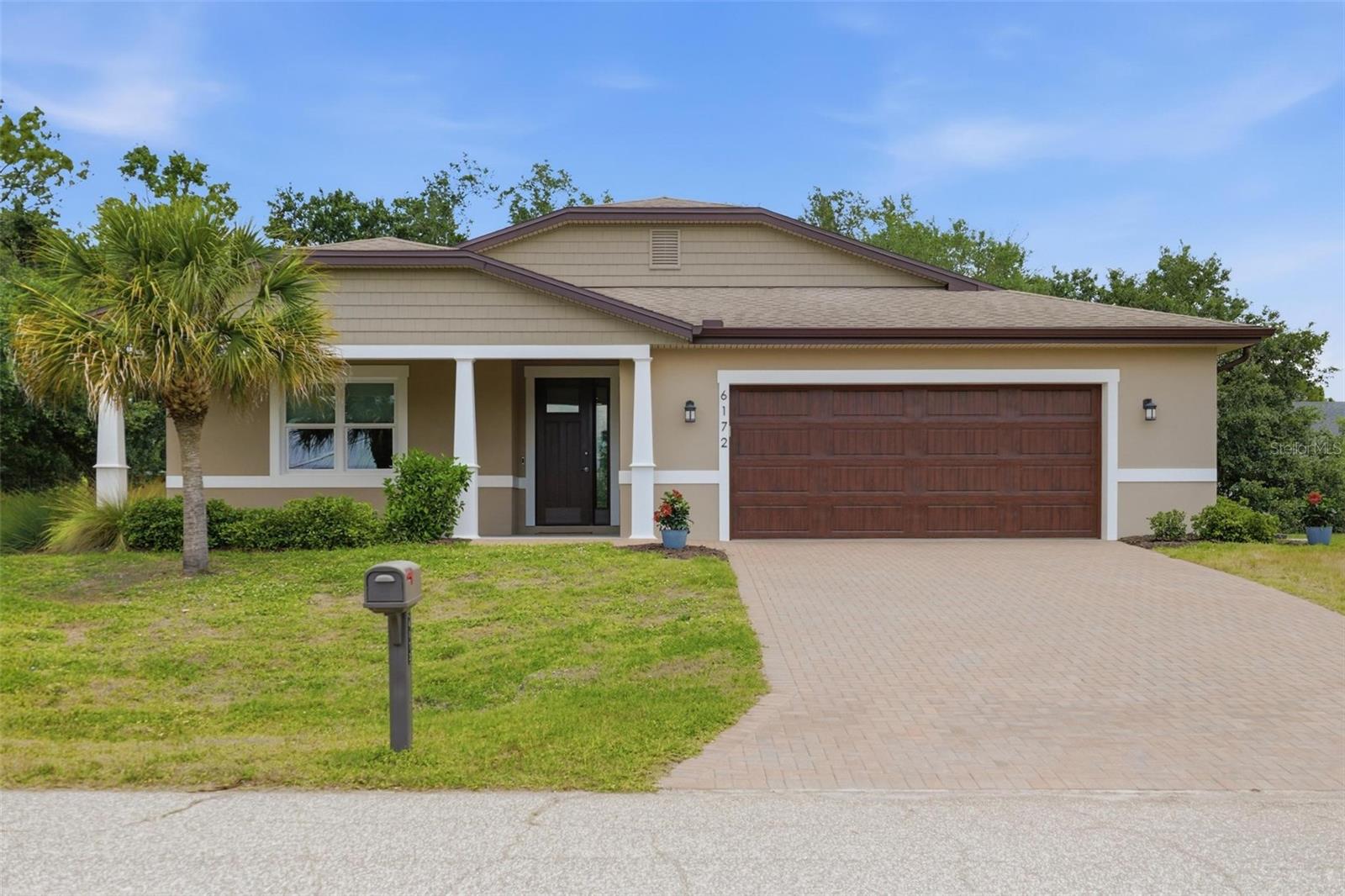 6172 Alhambra Ave, FL