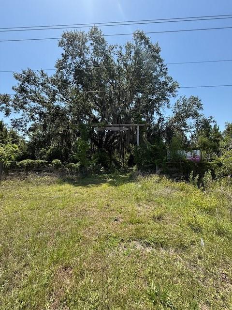 17918 Ne Us Highway 301, FL