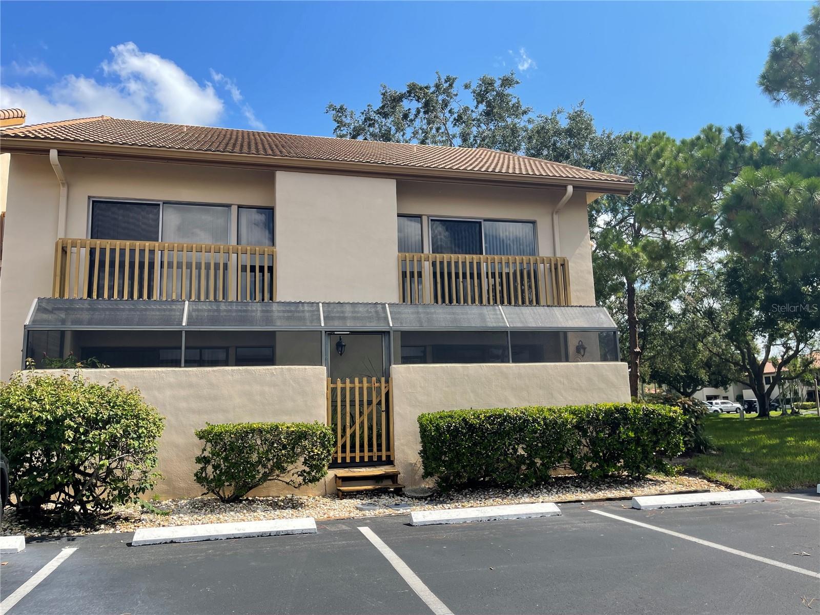 3097 Willow Green, FL