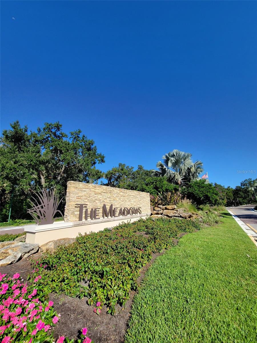 3097 Willow Green, FL