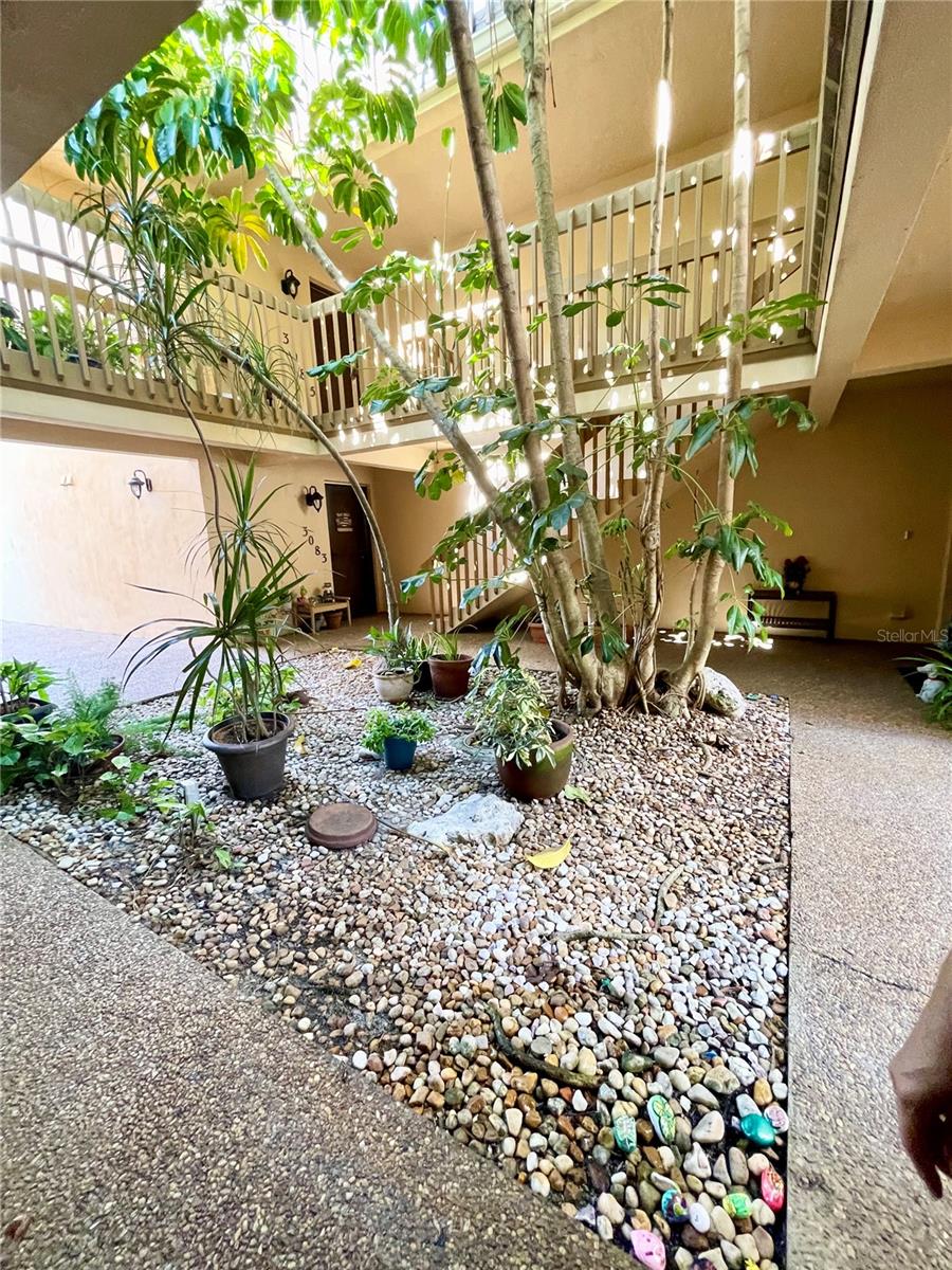 3097 Willow Green, FL