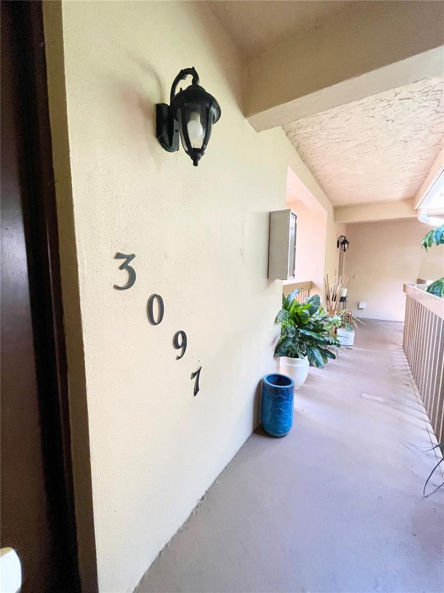 3097 Willow Green, FL