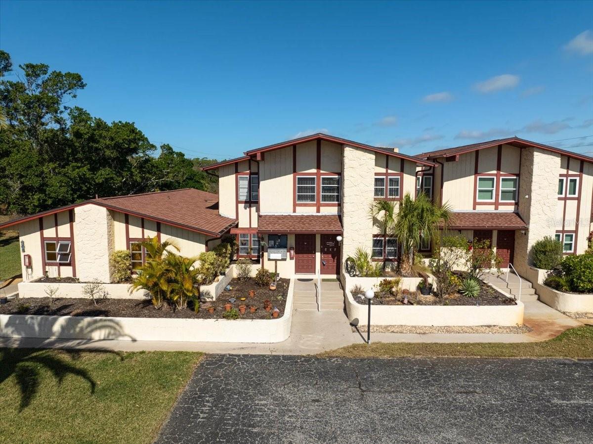 93 Boundary Boulevard, FL