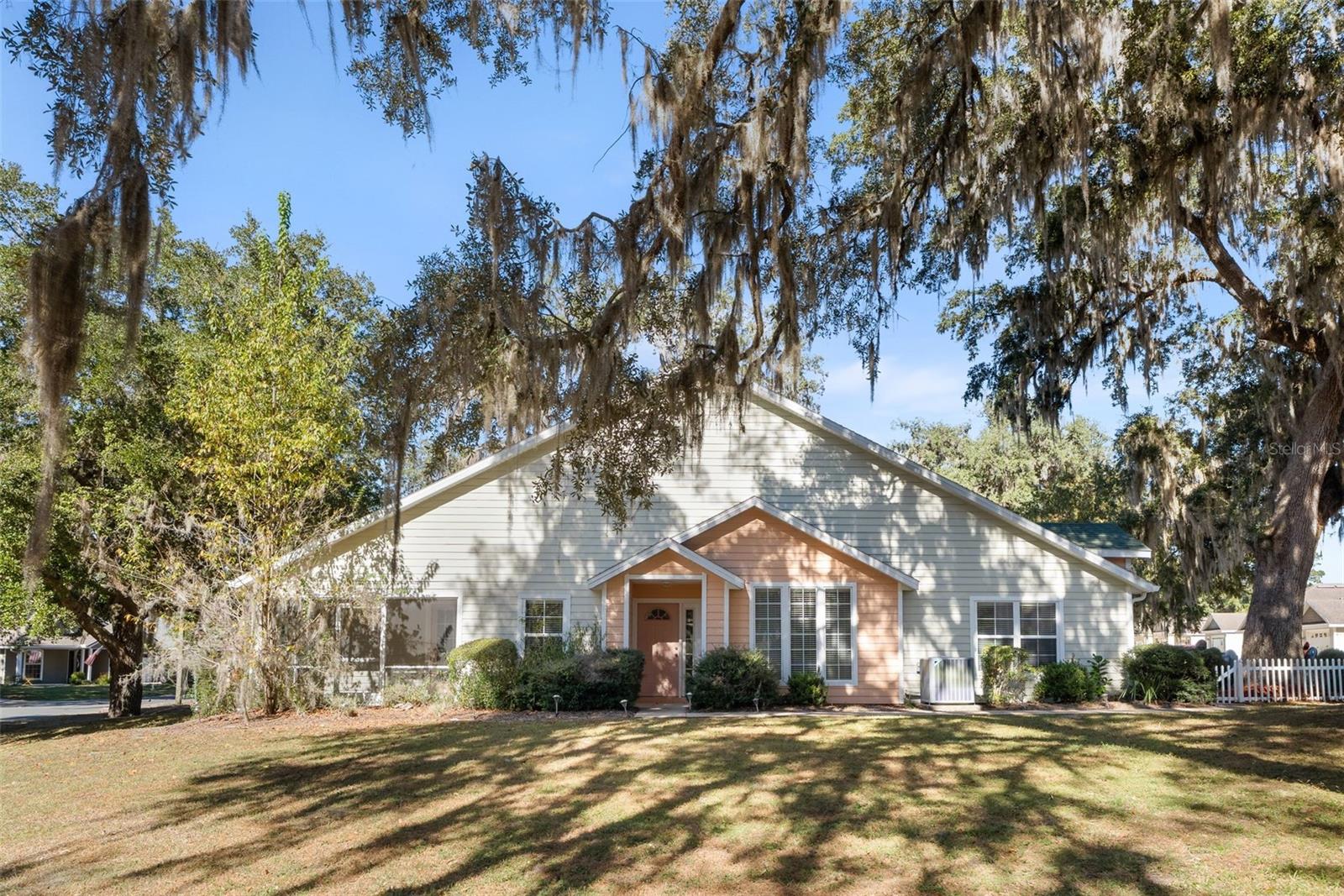 10804 65th Way, FL
