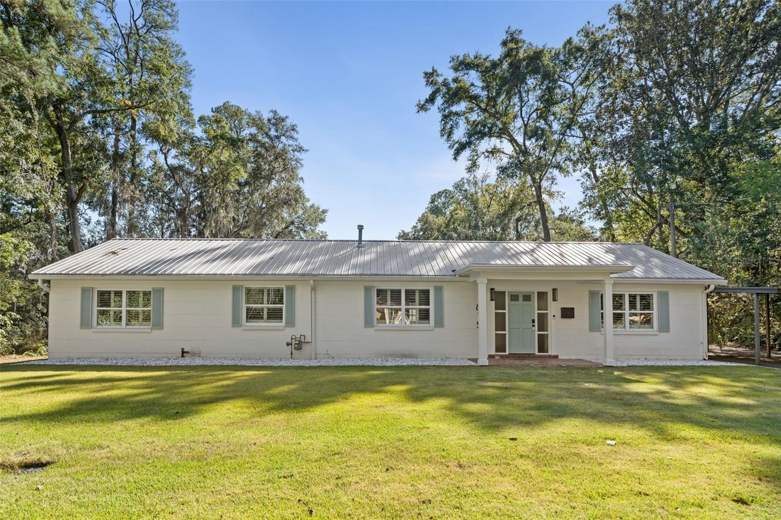 815 12th Avenue, FL