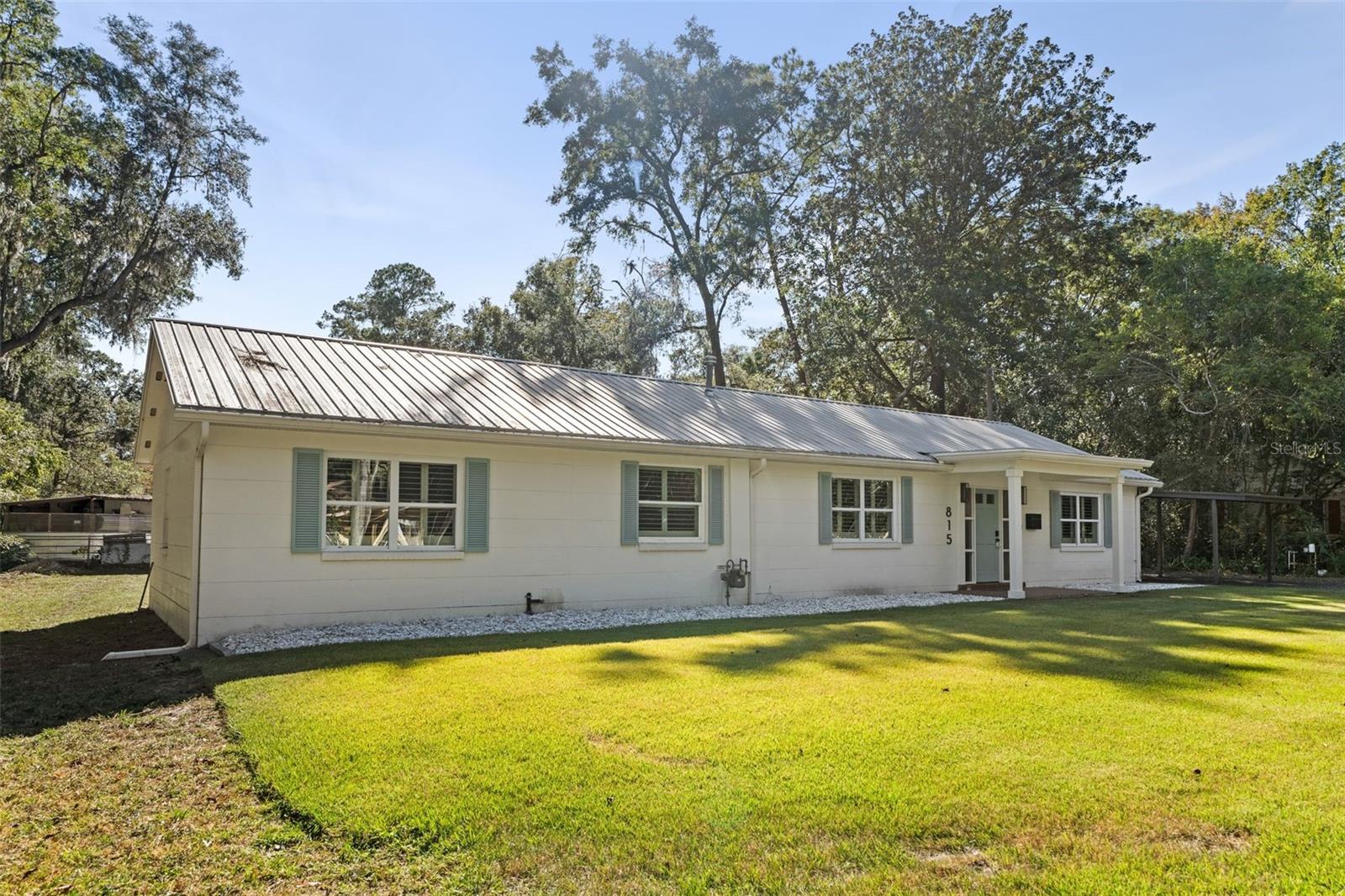 815 12th Avenue, FL